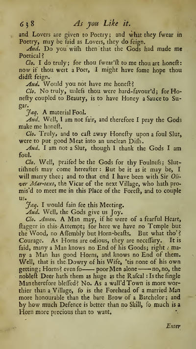 Image of page 182